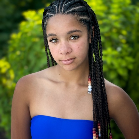 🌻 Jaime Marie Fine Art and Boutique - About Me! 🌻 - Picture 5 of 10